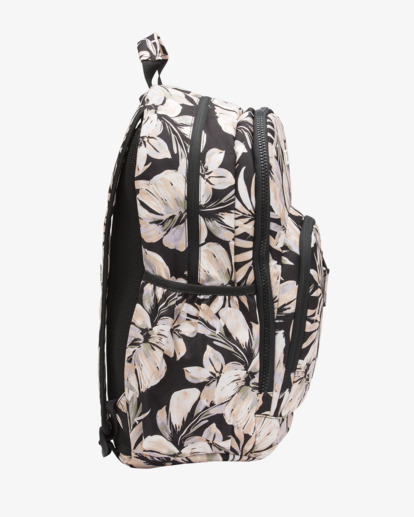 Roadie - Backpacks for Women  JABKLROA