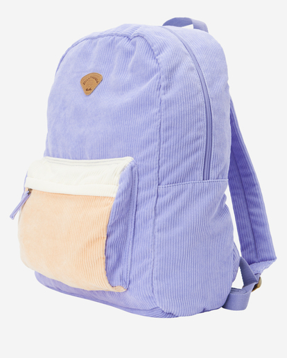 Schools Out Cord 20L  JABKVBSC