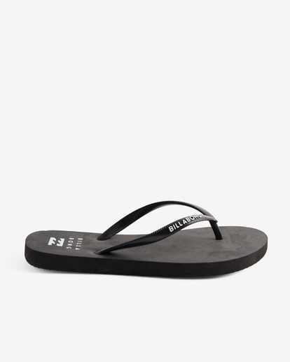 Dama - Sandals for Women  JAFTMDAM