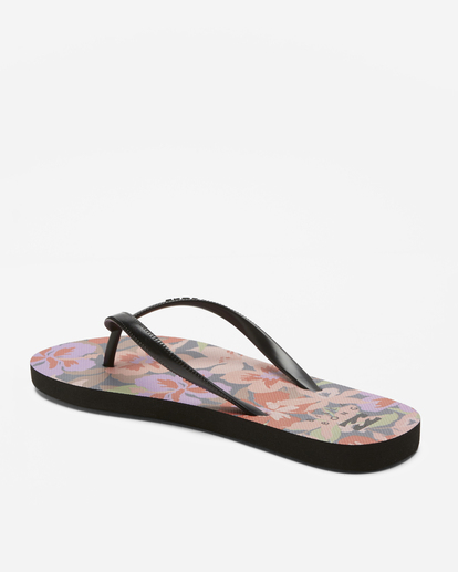 Dama - Sandals for Women  JAFTMDAM