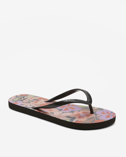 Dama - Sandals for Women  JAFTMDAM