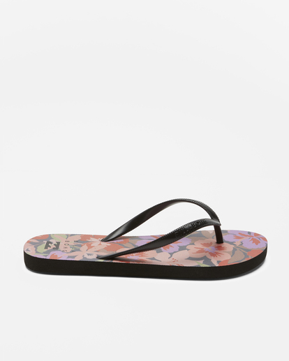 Dama - Sandals for Women  JAFTMDAM