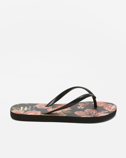 Dama - Sandals for Women  JAFTMDAM
