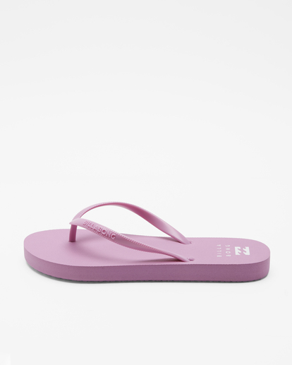 Dama - Sandals for Women  JAFTMDAM