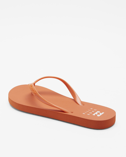 Dama - Sandals for Women  JAFTMDAM