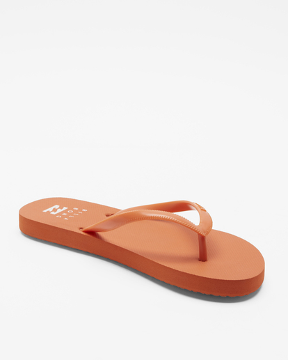 Dama - Sandals for Women  JAFTMDAM