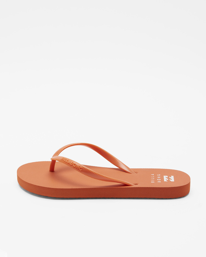 Dama - Sandals for Women  JAFTMDAM