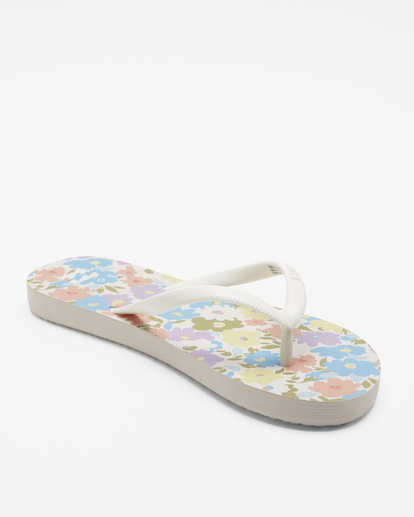 Dama - Sandals for Women  JAFTMDAM