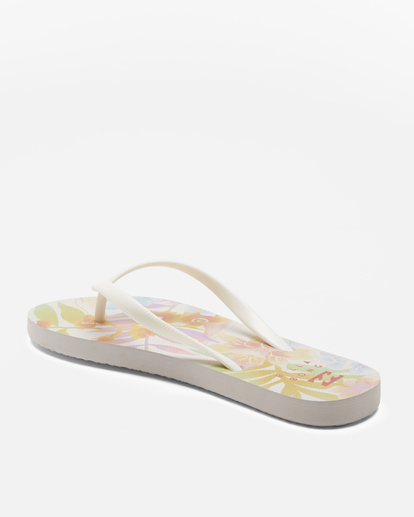 Dama - Sandals for Women  JAFTMDAM