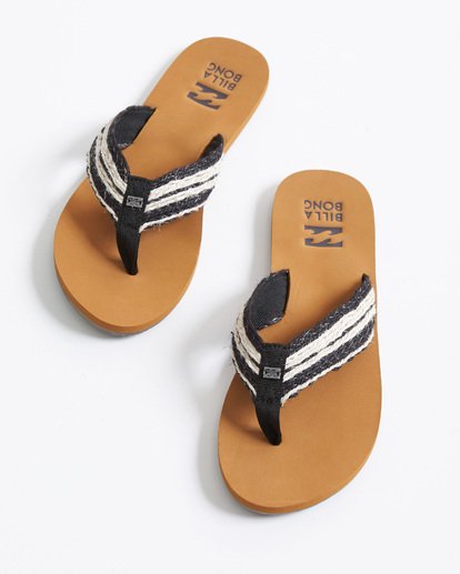 Baja - Sandals for Women  JFOT1BBA