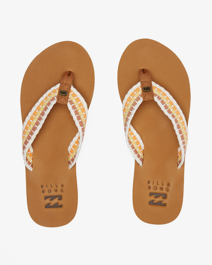 Baja - Sandals for Women  JFOT1BBA