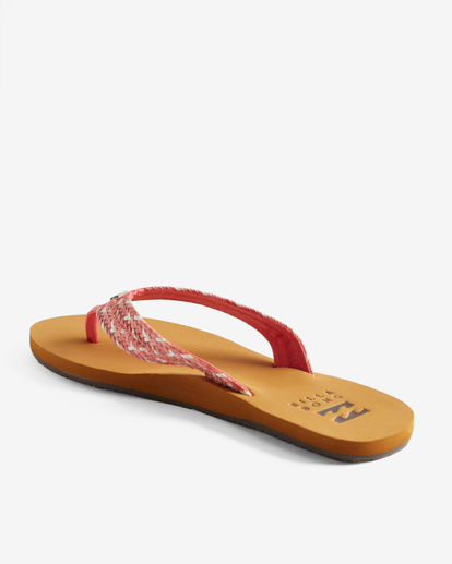 Kai - Sandals for Women  JFOTVBKA