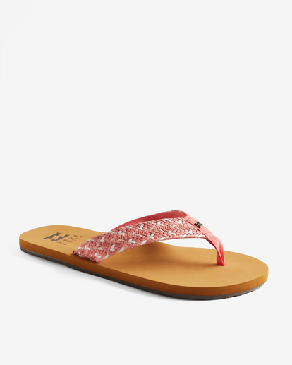 Kai - Sandals for Women  JFOTVBKA
