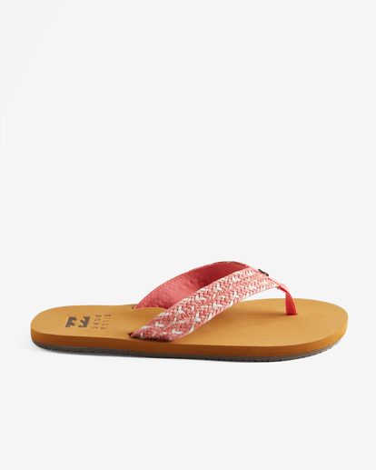 Kai - Sandals for Women  JFOTVBKA