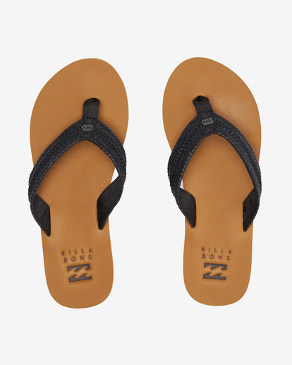 Kai - Sandals for Women  JFOTVBKA