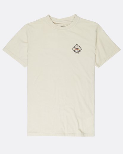 Boys Mind Eyes T-Shirt  L2SS06BIF8