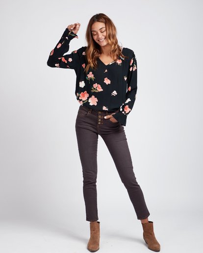 Shore Line - Trousers for Women  L3PN02BIF8