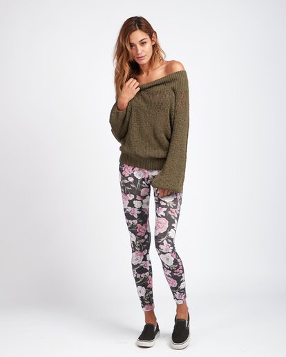 Billabong legging hotsell