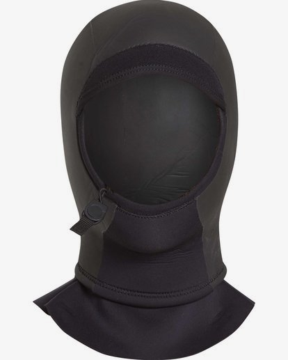 2Mm Boys Furnace Gbs Hood  L4HD11BIF8