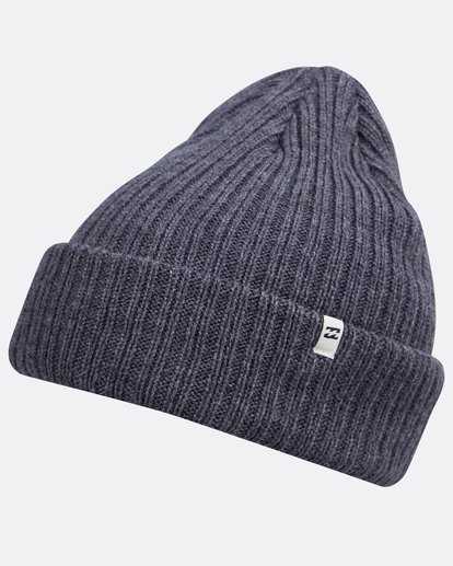 Arcade - Beanie for Men  L5BN04BIF8