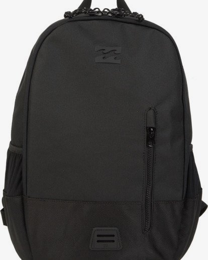 Billabong command lite pack store