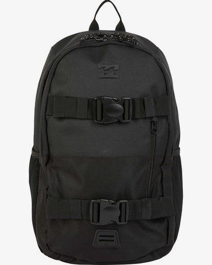 Command Skate Pack Backpack  L5BP03BIF8