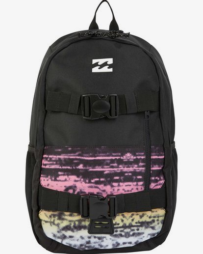 Billabong backpack outlet