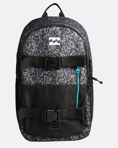 Command Skate Pack Backpack  L5BP03BIF8