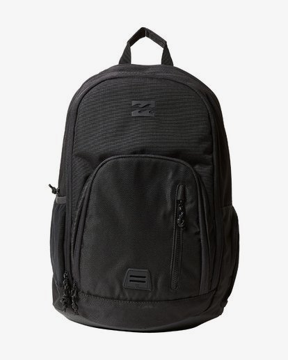 Billabong command pack backpack on sale