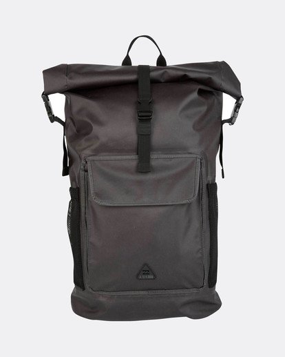 Billabong surfplus ally backpack hotsell