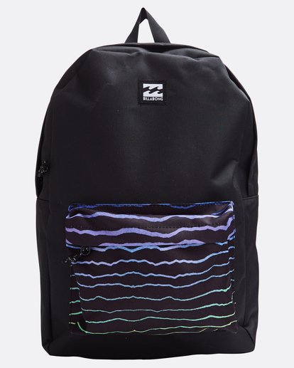 All Day Backpack  L5BP51BIMU