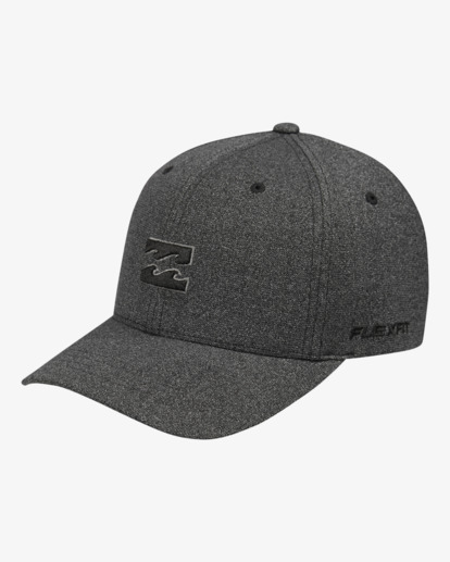 Billabong caps on sale