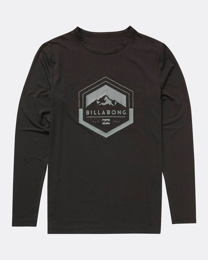 Downhill Crew Dwr Snow Layer  L6SM01BIF8