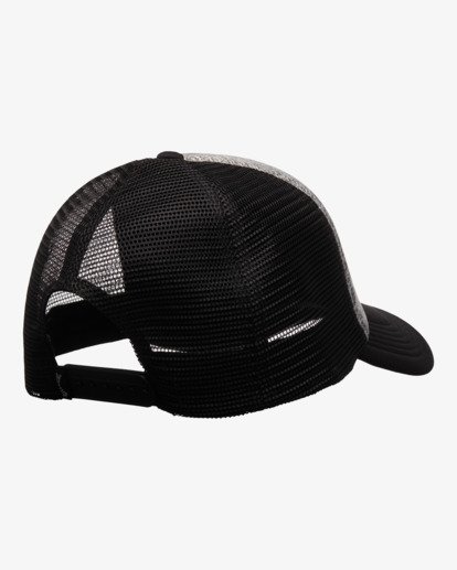 Amz - Trucker Cap for Men  MAHTGTHA