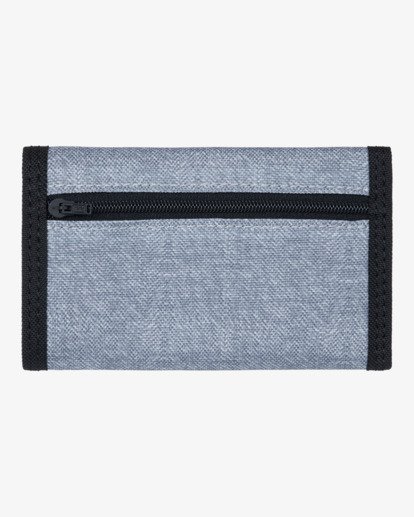 Amz - Tri-Fold Wallet  MAWTGWTA