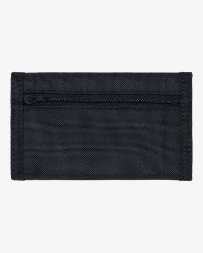 Amz - Tri-Fold Wallet  MAWTGWTA