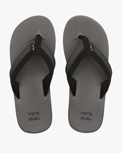 All Day Impact - Sandals for Men  MFOT1BAD