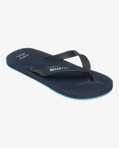 All Day - Sandals for Men  MFOTNBAD