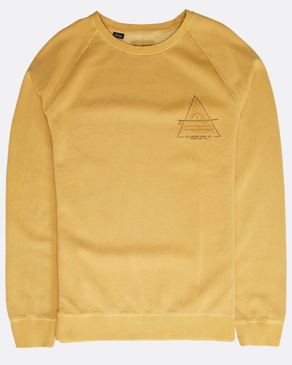 Prismboard Sweatshirt  N1CR04BIP9