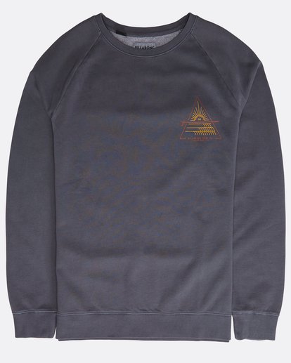 Prismboard Sweatshirt  N1CR04BIP9