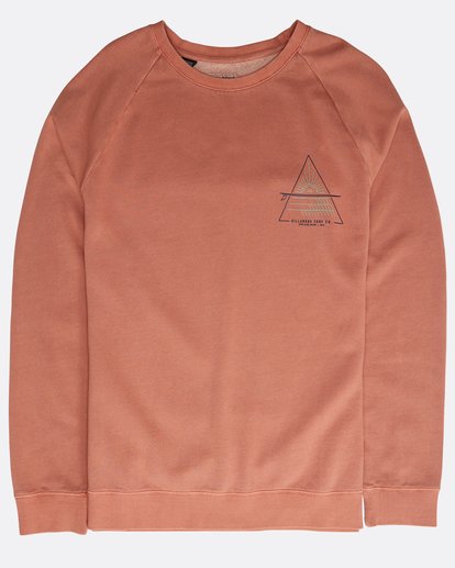 Prismboard Sweatshirt  N1CR04BIP9