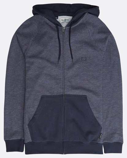 Balance Zip  N1FL11BIP9