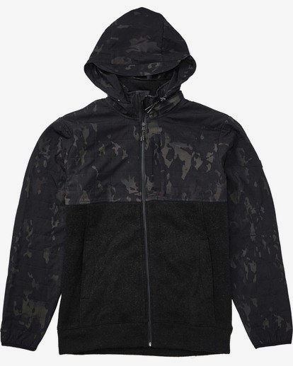 Boundary Multicam Zi  N1FL15BIP9