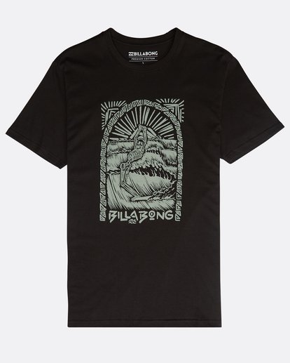 Dead Walk T-Shirt  N1SS33BIP9