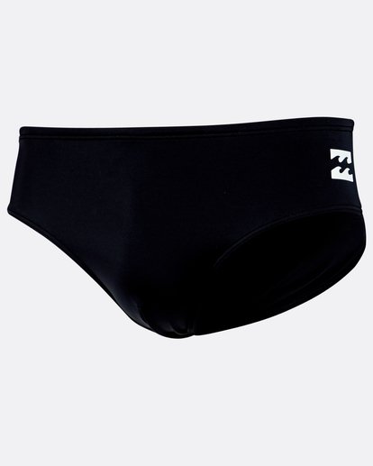Fontana Swimwear  N1SW01BIP9