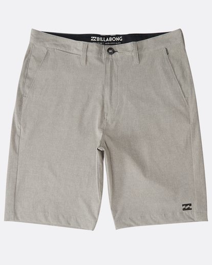 Crossfire X Submersibles Shorts