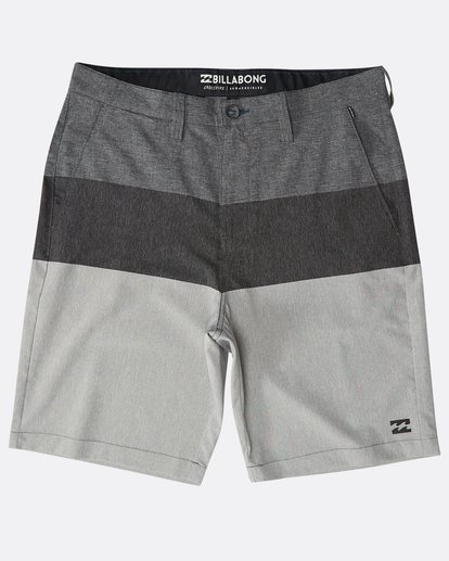 Billabong crossfire x shorts online