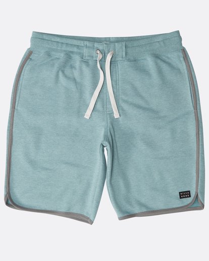 All Day Shorts  N1WK19BIP9