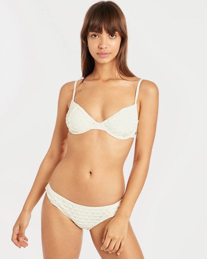 Sandy Kiss Underwire  N3ST26BIP9