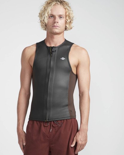 2/2 Revolution Glide Vest  N42M13BIP9